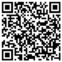 QR Code for bitcoin:bitcoin:bitcoin:bitcoin:dash:Xcj5bVP8nTasiN36NAUtXTurHWELw61ceL