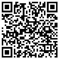 QR Code for bitcoin:bitcoin:bitcoin:bitcoin:dash:Xcj6q65cm7DSoRBdKBGR5nRNCaVXUqutpb