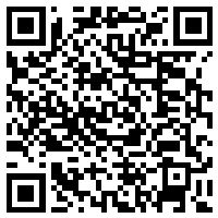 QR Code for bitcoin:bitcoin:bitcoin:bitcoin:dash:Xcj6spBchTJbZdFmTkph2tDUP43VsLtUrh