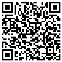 QR Code for bitcoin:bitcoin:bitcoin:bitcoin:dash:Xcj886pgHjs9BzyAexyyMiP5poyQueApMw
