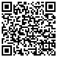 QR Code for bitcoin:bitcoin:bitcoin:bitcoin:dash:Xcj98EjGowc8j5Z9kdZLZRC6HTMXHFHM9S