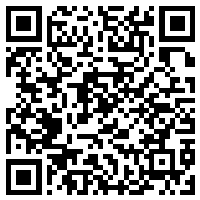 QR Code for bitcoin:bitcoin:bitcoin:bitcoin:dash:XcjAKDpeV7ppTuK2HiGhdoqrKVitcBPDhx