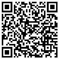 QR Code for bitcoin:bitcoin:bitcoin:bitcoin:dash:XcjAPfuxYbER5yfqGUqYVtTAqKbVBwYsKe
