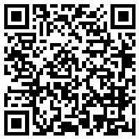 QR Code for bitcoin:bitcoin:bitcoin:bitcoin:dash:XcjAbWShFnbrWr3tPfPyzRQDFCrhbYJwap