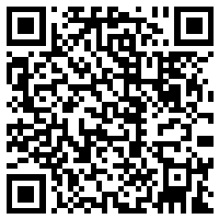 QR Code for bitcoin:bitcoin:bitcoin:bitcoin:dash:XcjAm6czVRh8yqZECa7YoL4H3YVi8enMuZ