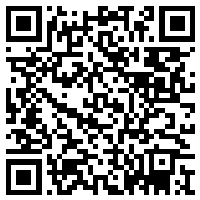 QR Code for bitcoin:bitcoin:bitcoin:bitcoin:dash:XcjBEWwNvDRP3CzuKoj8AFR7ABRJHUnUqw
