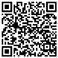 QR Code for bitcoin:bitcoin:bitcoin:bitcoin:dash:XcjC546CSrhmDWRPyi4oo1aXKAYB2bhK7b