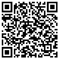 QR Code for bitcoin:bitcoin:bitcoin:bitcoin:dash:XcjDJuh358WCST9vfpjsSn7z9ADeH8hm9Q