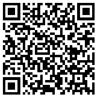 QR Code for bitcoin:bitcoin:bitcoin:bitcoin:dash:XcjEbDLmMynXrbsysFfdiJoGusSeeMGLKY