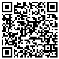 QR Code for bitcoin:bitcoin:bitcoin:bitcoin:dash:XcjF5guzDKdaQAi2DZveNt86q95APRzeKB