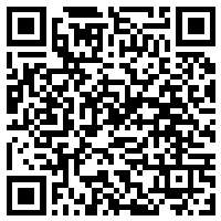 QR Code for bitcoin:bitcoin:bitcoin:bitcoin:dash:XcjFhhqCsFdringTDPmLFChwEk2oaU78S1