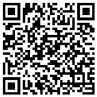 QR Code for bitcoin:bitcoin:bitcoin:bitcoin:dash:XcjGggn8eivezMhJ2t7Spqhk1thUFGNfVT