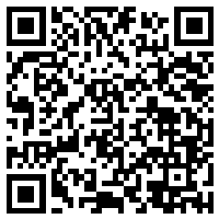 QR Code for bitcoin:bitcoin:bitcoin:bitcoin:dash:XcjGyQWjYNrSD9Mr2P6Bxpy6nCRLsPdyrL