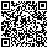 QR Code for bitcoin:bitcoin:bitcoin:bitcoin:dash:XcjHT1pnrTKYSaNtyFrkQ5attbZWdXpyXb