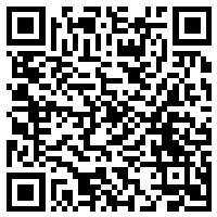 QR Code for bitcoin:bitcoin:bitcoin:bitcoin:dash:XcjJ1DppQLJkhiaWUPQhRJBVTE6cJkCJd1