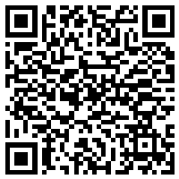 QR Code for bitcoin:bitcoin:bitcoin:bitcoin:dash:XcjJskdSdeHyVVvY4M3KFqQ8kuth2HTbA8