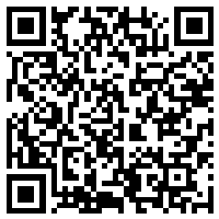 QR Code for bitcoin:bitcoin:bitcoin:bitcoin:dash:XcjL2wRP751jXSo3cw5HZtp4qtVsqB2R6i