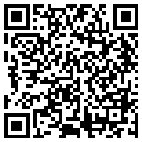 QR Code for bitcoin:bitcoin:bitcoin:bitcoin:dash:XcjM4cb8L6k2dHkW6ea2tLxHtToiL4EAcC
