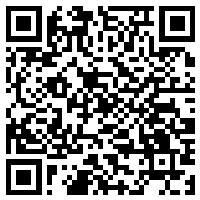 QR Code for bitcoin:bitcoin:bitcoin:bitcoin:dash:XcjMJug1UCAEn6WvXTGnpZScTWJrLA68fq