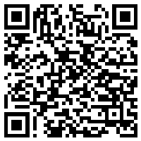 QR Code for bitcoin:bitcoin:bitcoin:bitcoin:dash:XcjMLoTwtbXidpyiJcE2n1q64nDvkMEmos