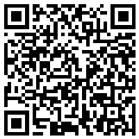 QR Code for bitcoin:bitcoin:bitcoin:bitcoin:dash:XcjMaXVUQAwkvkdQBvyUPThweeHJMfag83
