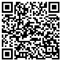 QR Code for bitcoin:bitcoin:bitcoin:bitcoin:dash:XcjMerpF8zHa8g56V4JnejdYSL2KDPjkCF