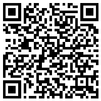 QR Code for bitcoin:bitcoin:bitcoin:bitcoin:dash:XcjNH8cxtajqpy3rtz6Ys72YXQfM2mfXGq