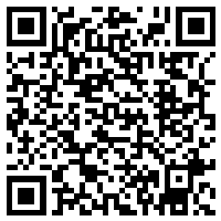 QR Code for bitcoin:bitcoin:bitcoin:bitcoin:dash:XcjNPoXQmV6Yw2Py1eH3cDYKGwbdPkkGoJ