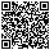 QR Code for bitcoin:bitcoin:bitcoin:bitcoin:dash:XcjPDfaGAg1XffgTdnA5UConCHSK53Vj2Q