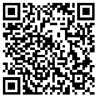 QR Code for bitcoin:bitcoin:bitcoin:bitcoin:dash:XcjPgYaj8FvW1MA9cHNturyF72tmAWtdEc