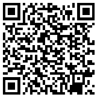 QR Code for bitcoin:bitcoin:bitcoin:bitcoin:dash:XcjPytgjQu7TXj8y8LooGRdHEXjQQ6KBKc