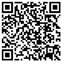 QR Code for bitcoin:bitcoin:bitcoin:bitcoin:dash:XcjQB2TdaC4PqpXKNkLutiqMa5sZXJ228L