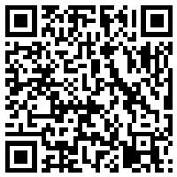 QR Code for bitcoin:bitcoin:bitcoin:bitcoin:dash:XcjQYP2TogTB9nhTJSGSSjVRa5UKazD6UX