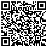 QR Code for bitcoin:bitcoin:bitcoin:bitcoin:dash:XcjQve6aRXB9pSeCSmoWrBHLz1ccgMLVpW