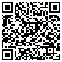 QR Code for bitcoin:bitcoin:bitcoin:bitcoin:dash:XcjRJYRi91GoALK52sJwACMHHZwDyDieV6