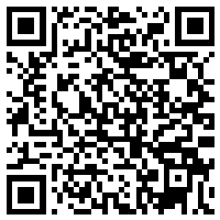 QR Code for bitcoin:bitcoin:bitcoin:bitcoin:dash:XcjRQ6TPn69W75u7RAq7S5kMFDfecjoTLW