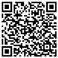 QR Code for bitcoin:bitcoin:bitcoin:bitcoin:dash:XcjRRAFdmWBMc6dZgno4L7PConY1LA3t1G