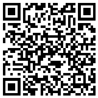 QR Code for bitcoin:bitcoin:bitcoin:bitcoin:dash:XcjRYMwCPdPtqqK39jSU4UPmD4eXwJC6kT