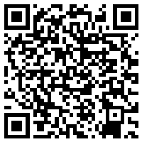 QR Code for bitcoin:bitcoin:bitcoin:bitcoin:dash:XcjReUVBZ6CPHzfrHH4N47CDx2TPCaU92h