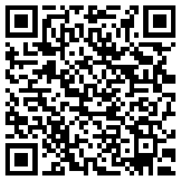 QR Code for bitcoin:bitcoin:bitcoin:bitcoin:dash:XcjSVj6nvVG52DoiSPD2EsgQQkoAEy85RJ