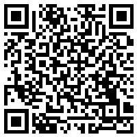 QR Code for bitcoin:bitcoin:bitcoin:bitcoin:dash:XcjSfR3ecmsmUNpGVbCysmKMg5KB7GVWGY