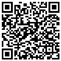 QR Code for bitcoin:bitcoin:bitcoin:bitcoin:dash:XcjSmhJRb35k56Rm5VGegvZs52HATqa5uT