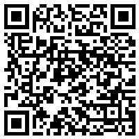 QR Code for bitcoin:bitcoin:bitcoin:bitcoin:dash:XcjTEfVGmRT9zvuNF3NwLVoTLgiTgArEmu