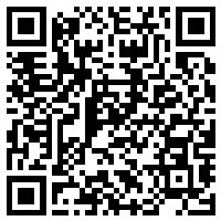 QR Code for bitcoin:bitcoin:bitcoin:bitcoin:dash:XcjTKuAtpbseZMLyhPRPnMURM6UiNHcWwe