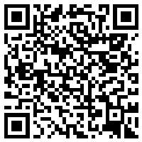 QR Code for bitcoin:bitcoin:bitcoin:bitcoin:dash:XcjTsWWGngd58oYWo2dWckEEfsyra5rE55