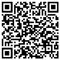 QR Code for bitcoin:bitcoin:bitcoin:bitcoin:dash:XcjVRDaDY4t2t58hzuAM6MLnTk9vGHBkFF