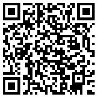 QR Code for bitcoin:bitcoin:bitcoin:bitcoin:dash:XcjVZqQDXGCn4XPW3VvcEsAgFYmLAr3bNu