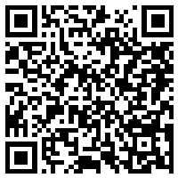 QR Code for bitcoin:bitcoin:bitcoin:bitcoin:dash:XcjX4E2VTfVveHACt6han1N5Z99gPKPRBL
