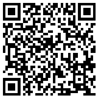 QR Code for bitcoin:bitcoin:bitcoin:bitcoin:dash:XcjX4d5FMyCkqG4eFTqZaBh3HkfzUTmY12