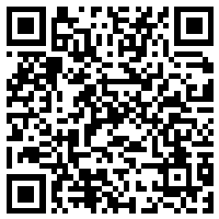 QR Code for bitcoin:bitcoin:bitcoin:bitcoin:dash:XcjXiG5FWGpGCb8PLv2P9jJCQEE29jm2jr